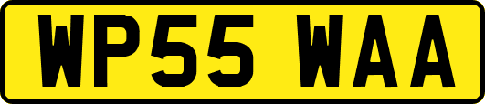 WP55WAA