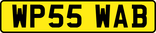 WP55WAB