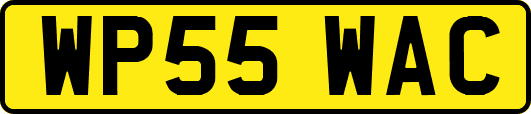 WP55WAC