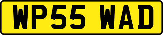 WP55WAD