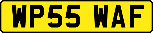 WP55WAF