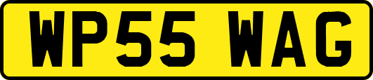 WP55WAG