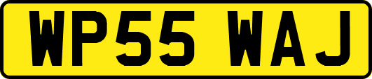 WP55WAJ