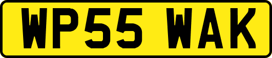 WP55WAK