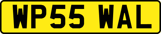 WP55WAL