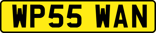 WP55WAN