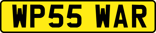 WP55WAR