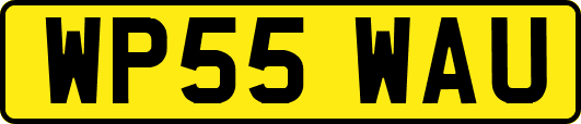 WP55WAU