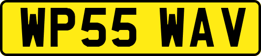 WP55WAV