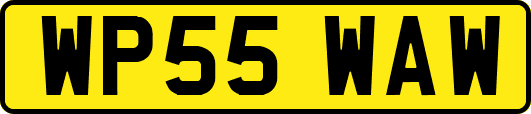 WP55WAW