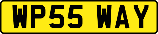 WP55WAY