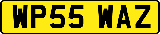 WP55WAZ