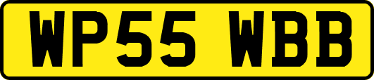 WP55WBB