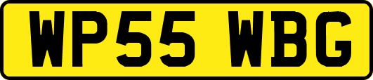 WP55WBG