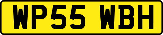 WP55WBH