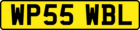 WP55WBL