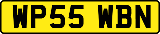 WP55WBN
