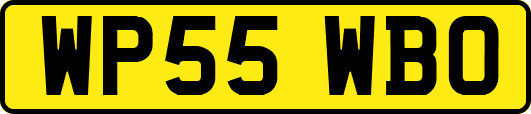 WP55WBO