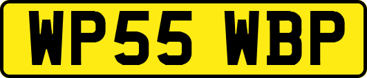 WP55WBP