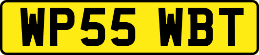 WP55WBT