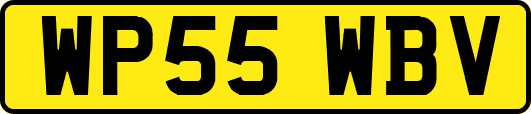 WP55WBV