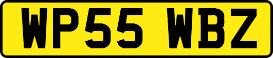 WP55WBZ