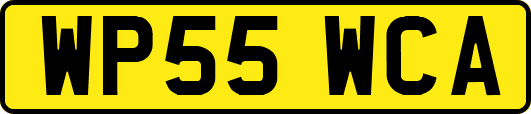 WP55WCA