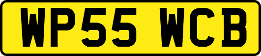 WP55WCB