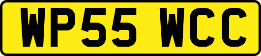 WP55WCC