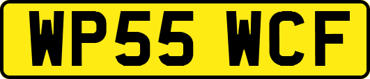 WP55WCF