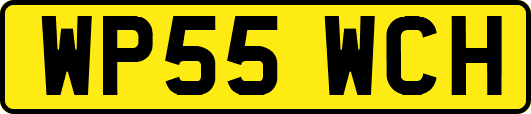 WP55WCH
