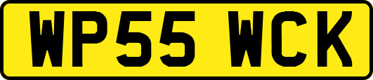WP55WCK