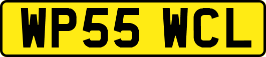WP55WCL