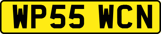 WP55WCN