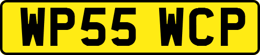 WP55WCP