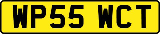 WP55WCT