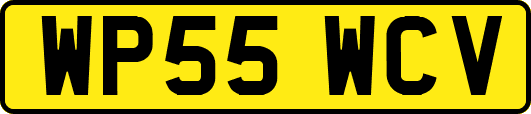 WP55WCV