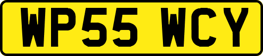 WP55WCY