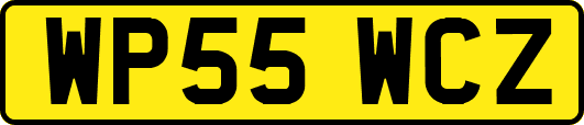 WP55WCZ
