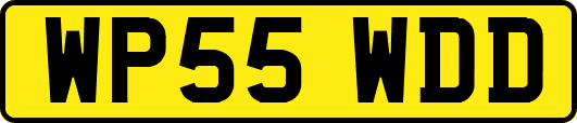 WP55WDD