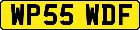 WP55WDF