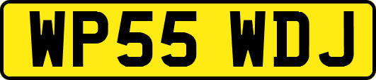 WP55WDJ