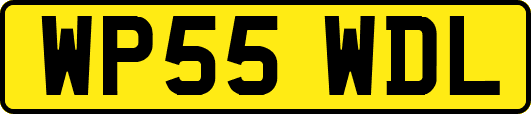 WP55WDL