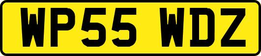 WP55WDZ