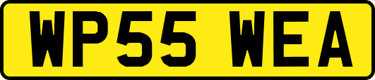 WP55WEA