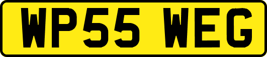 WP55WEG