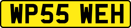 WP55WEH