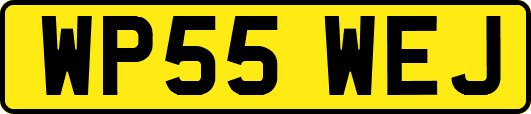 WP55WEJ