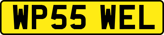 WP55WEL