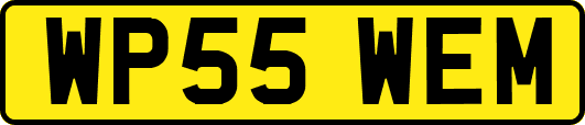 WP55WEM